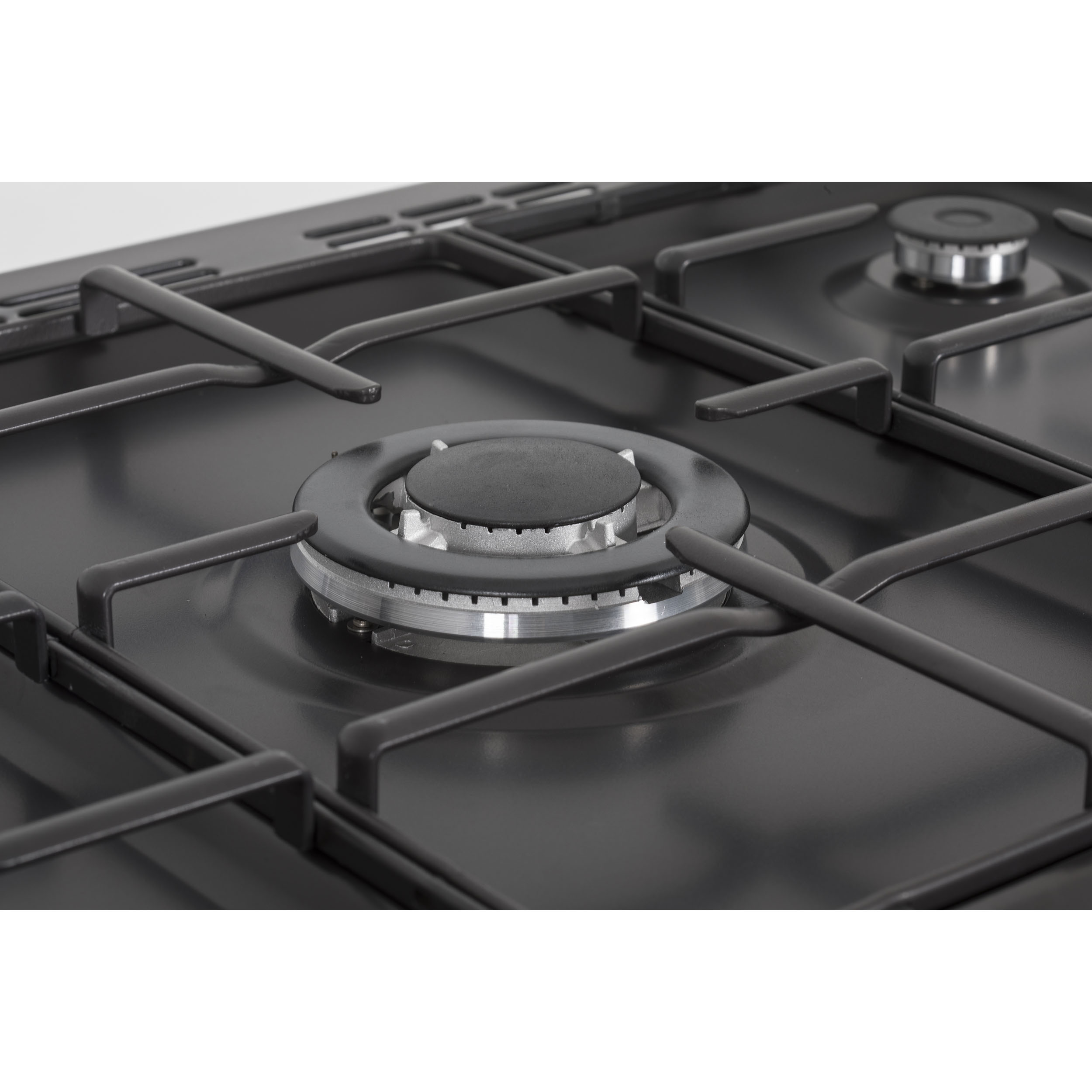 ΚΟΥΖΙΝΑ LA GERMANIA SE965ENE/24 | ΦΟΥΡΝΟΣ ΗΛΕΚΤΡΙΚΟΣ | ΕΣΤΙΕΣ ΑΕΡΙΟΥ 3